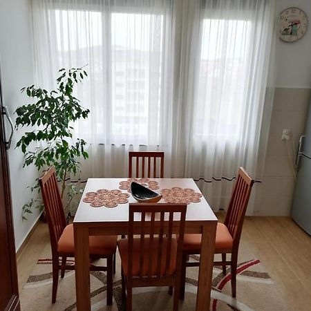 Apartman Lena 아란젤로바츠 외부 사진